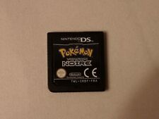 Jeu pokemon version d'occasion  Billy-Montigny