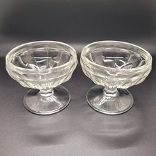 Vintage glass ice for sale  Mount Orab