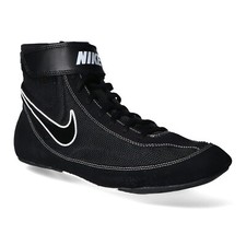 Nike speedsweep vii d'occasion  Expédié en France