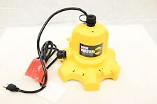 wayne pumps for sale wayne pumps for sale Waynesboro