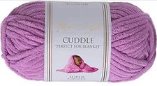 Crafts cuddle super for sale  COVENTRY