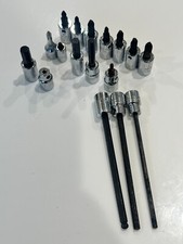 Proto tools usa for sale  Lake Forest