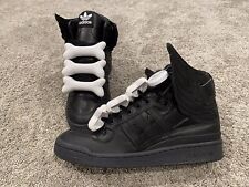 Adidas Jeremy Scott, apenas 6 ossos brancos, sapatos não incluídos. comprar usado  Enviando para Brazil