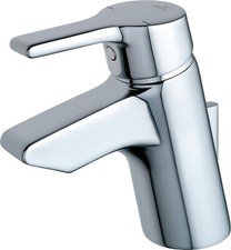 Ideal standard b8057aa gebraucht kaufen  Bochum