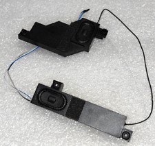 Parleur speaker 023.400ku.0001 d'occasion  Montmorot
