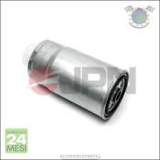 Filtro carburante jpn usato  Roma