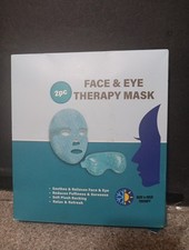 Dosimiin face eye for sale  McMechen