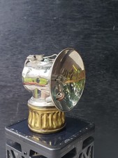Vtg justrite miners for sale  Old Forge