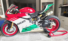 Pocher ducati 1299 gebraucht kaufen  Bebra