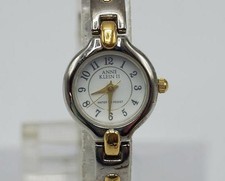Anne klein analog for sale  Pittsburgh
