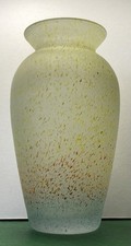 Stunning rainbow splatter for sale  MANCHESTER