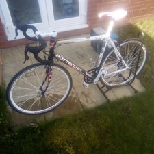 Italian bottechia reparto for sale Italian bottechia reparto for sale  THIRSK