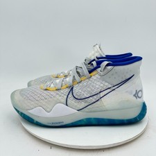 Nike zoom kd12 for sale  Brentwood