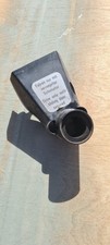 Baywindow ignition housing for sale  BOURNEMOUTH