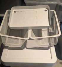 Ikea algot mesh for sale  Manhattan