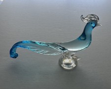 Vintage salviati co. for sale  Myrtle Beach