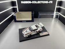 Fujimi porsche 935 d'occasion  Chartres