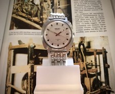 Orologio seiko automatic usato  Siracusa