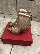 Valentino garavani rockstud for sale  Sterling Heights