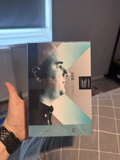 Rob cross 95k for sale  CORSHAM