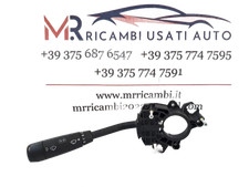 Devioluci per mercedes usato  Italia