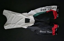 mtb shorts gebraucht kaufen mtb shorts gebraucht kaufen Apolda