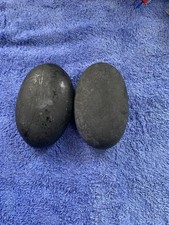 Balsalt volcanic rock for sale  PAISLEY