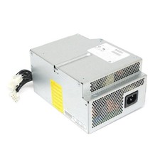 Z620 power supply gebraucht kaufen  Troisdorf