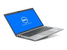 Dell latitude 5440 gebraucht kaufen Dell latitude 5440 gebraucht kaufen  Eppelheim