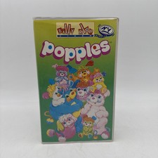 Vhs cassette video d'occasion  Rouen-