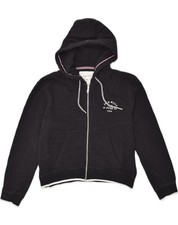 Jack wills womens for sale  IPSWICH