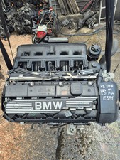 Bmw sport e53 for sale  LONDON