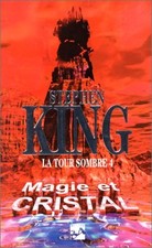Tour sombre. vol. d'occasion  Corbeil-Essonnes