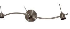 Ikea husinge ceiling for sale  Lyndhurst