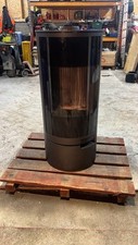 wood burner stove for sale wood burner stove for sale BANFF