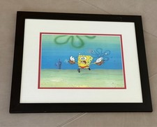 Lot nickelodeon animation for sale  Old Greenwich