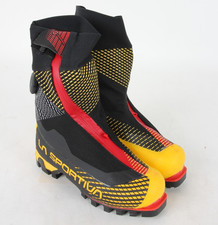 Sportiva summit mountaineering for sale  West Valley City