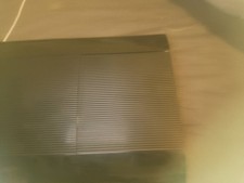 Ps3 ultra slim d'occasion  Gonfreville-l'Orcher