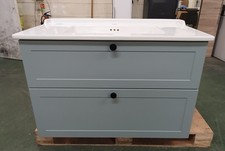 Tl2224 vitra 68485 for sale  BRADFORD