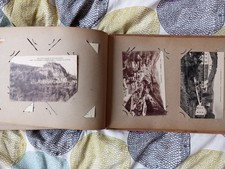 album cpa d'occasion  Strasbourg-