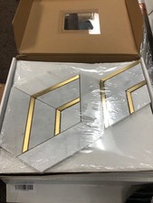 Daltile lv27intmxms1p lavalier for sale  South Bend
