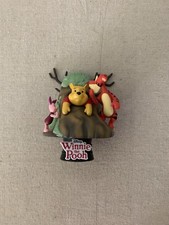 Winnie pooh tigger for sale  Huntsville