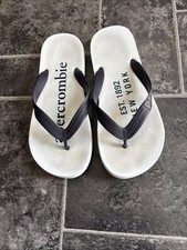 abercrombie flip flops for sale abercrombie flip flops for sale BARROW-IN-FURNESS