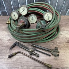 Prest weld victor for sale  Central Point