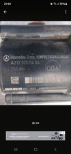 Mercedes w212 s212 gebraucht kaufen  Salzgitter
