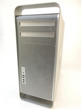 Apple a1186 mac for sale  Rocklin