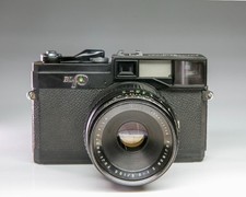 Fujica 690 con usato  Martinsicuro