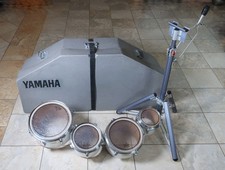 Yamaha field corps for sale  Flagstaff