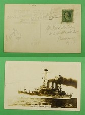 wwi ship for sale  Vancouver