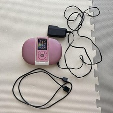 Sony walkman s764 d'occasion  Expédié en Belgium